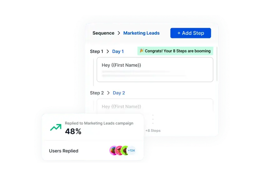 Cold Email 1 Best Software Reseller | Best Software Providers in India