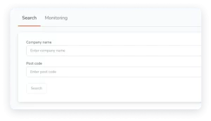 Credit risk monitoring and alerts 1 Best Software Reseller | Best Software Providers in India