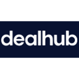 DealHub
