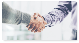 Enhance your customer relationship 1 Best Software Reseller | Best Software Providers in India