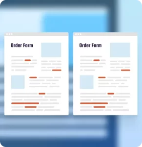 Enhanced Team Collaboration 1 Best Software Reseller | Best Software Providers in India Enhanced Team Collaboration 1 Best Software Reseller | Best Software Providers in India