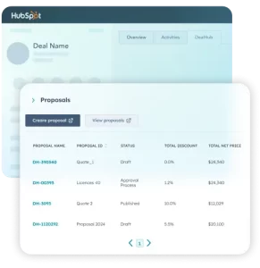 Faster Contract Creation 1 Best Software Reseller | Best Software Providers in India Faster Contract Creation 1 Best Software Reseller | Best Software Providers in India