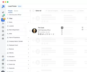 Find leads from 700 M contacts 1 Best Software Reseller | Best Software Providers in India