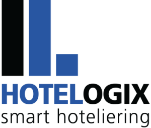 Hotelogix