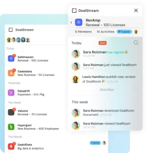 Identify Decision Makers Faster 1 Best Software Reseller | Best Software Providers in India Identify Decision Makers Faster 1 Best Software Reseller | Best Software Providers in India