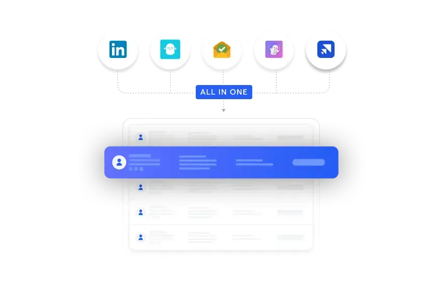 Lead Finder 1 Best Software Reseller | Best Software Providers in India