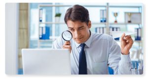 Prioritize effectively 1 Best Software Reseller | Best Software Providers in India