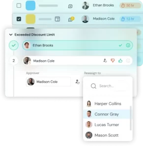 Proactive Engagement Alerts 1 Best Software Reseller | Best Software Providers in India Proactive Engagement Alerts 1 Best Software Reseller | Best Software Providers in India