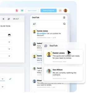 Protect Margins 1 Best Software Reseller | Best Software Providers in India Protect Margins 1 Best Software Reseller | Best Software Providers in India
