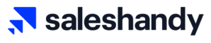 SalesHandy