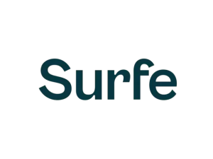 Surfe
