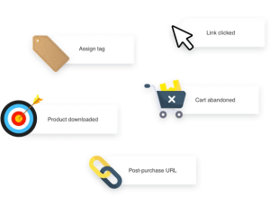 automate Best Software Reseller | Best Software Providers in India