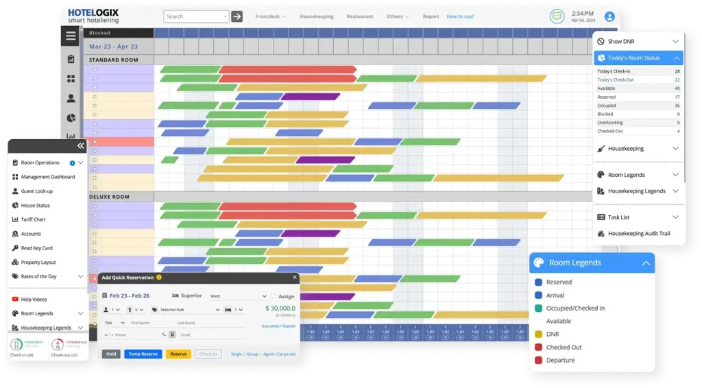 banner image 1 1 Best Software Reseller | Best Software Providers in India