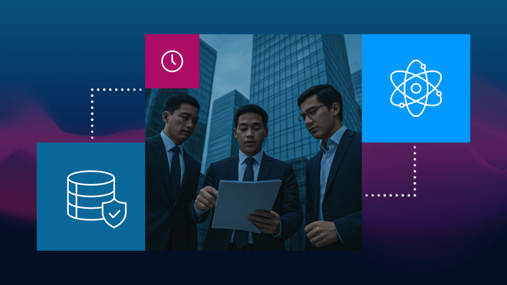 banner image 1 Best Software Reseller | Best Software Providers in India