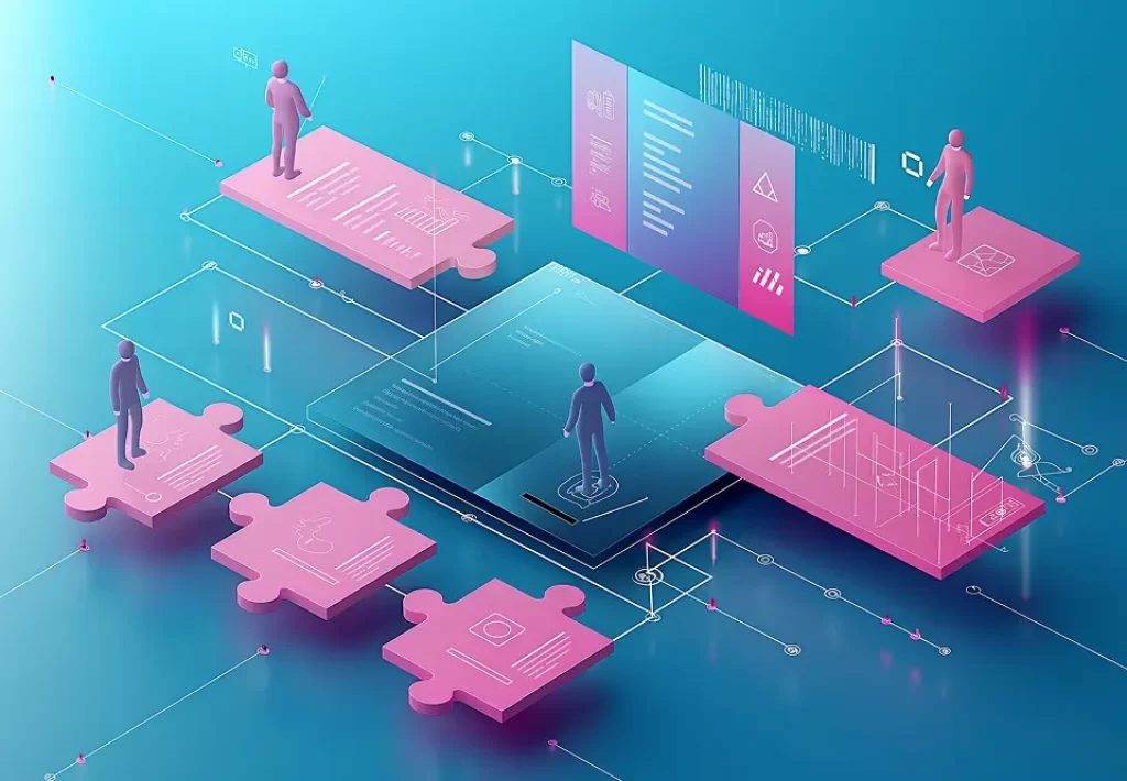 banner image 1 2 Best Software Reseller | Best Software Providers in India banner image 1 2 Best Software Reseller | Best Software Providers in India