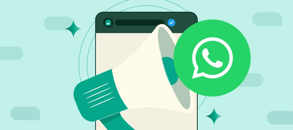 banner image Best Software Reseller | Best Software Providers in India