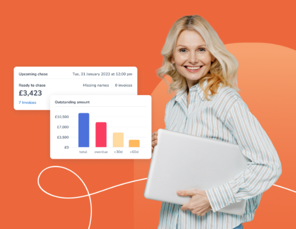 banner image Best Software Reseller | Best Software Providers in India