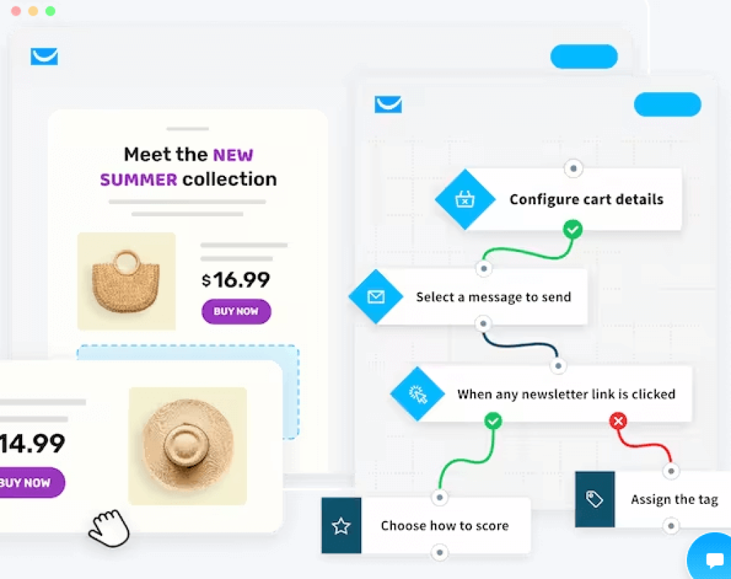 banner image 2 Best Software Reseller | Best Software Providers in India