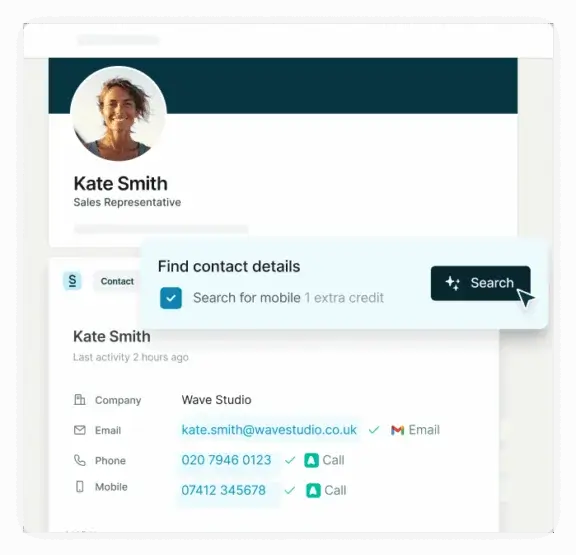 bs 1 Best Software Reseller | Best Software Providers in India
