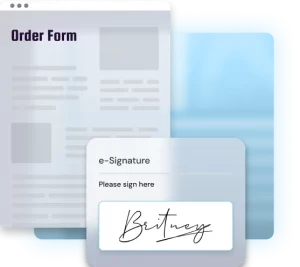 clm 1 Best Software Reseller | Best Software Providers in India clm 1 Best Software Reseller | Best Software Providers in India