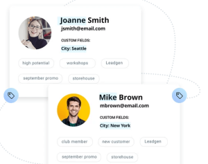contact Best Software Reseller | Best Software Providers in India