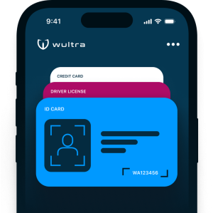 digital Best Software Reseller | Best Software Providers in India