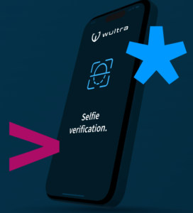 facial 1 Best Software Reseller | Best Software Providers in India