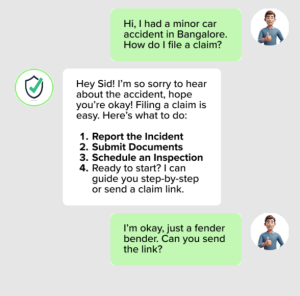 faq Best Software Reseller | Best Software Providers in India