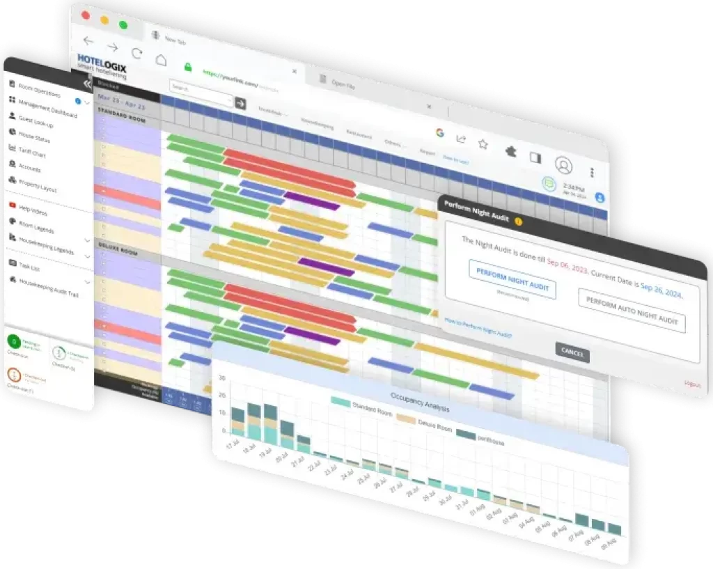 home hfd 1 1 Best Software Reseller | Best Software Providers in India