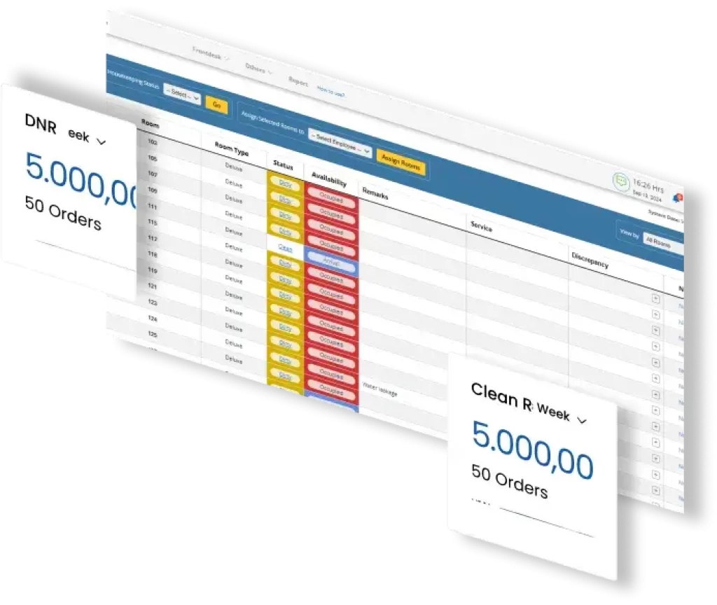 home hk 1 1 Best Software Reseller | Best Software Providers in India