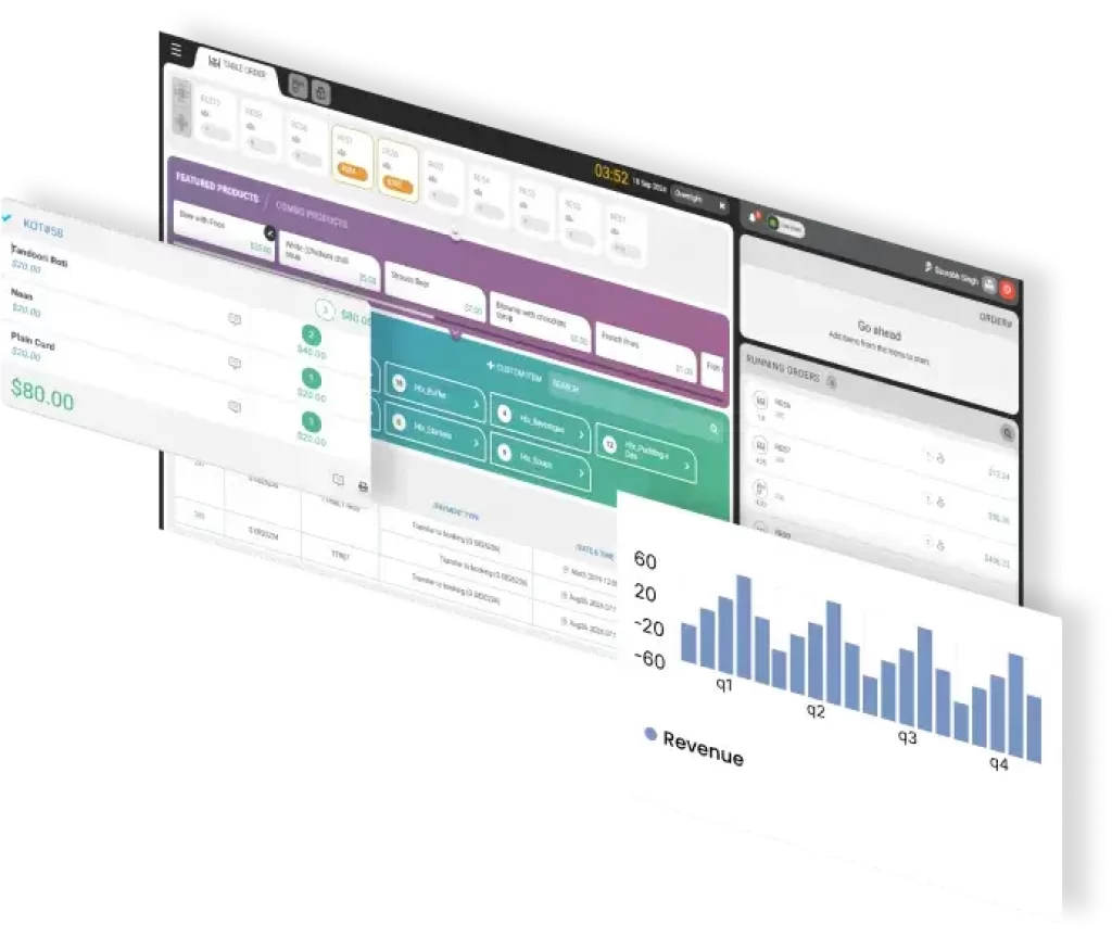 home pos 1 1 Best Software Reseller | Best Software Providers in India