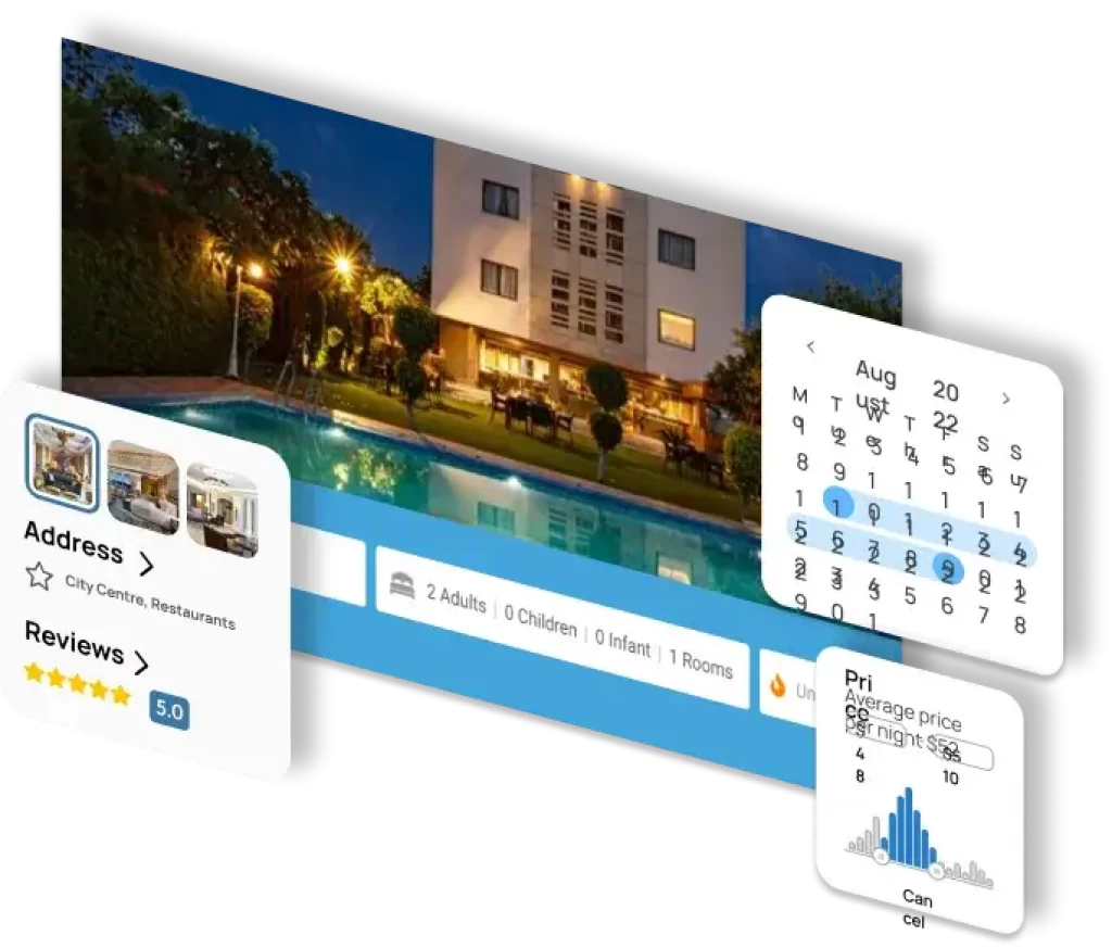 home wbe 1 1 Best Software Reseller | Best Software Providers in India