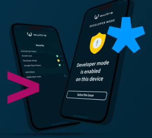 in Best Software Reseller | Best Software Providers in India