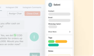 instant Best Software Reseller | Best Software Providers in India