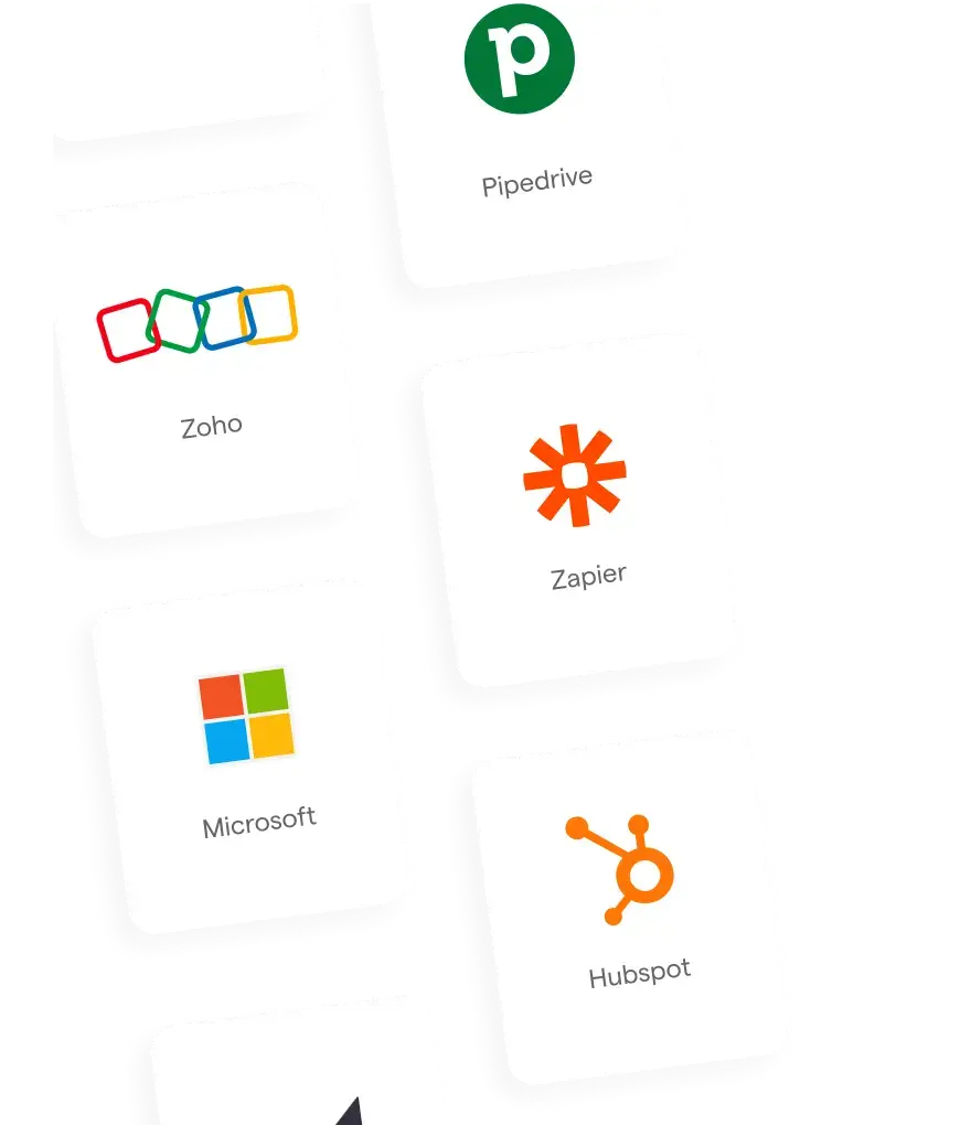 integrate 1 Best Software Reseller | Best Software Providers in India