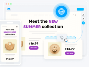 landing pages Best Software Reseller | Best Software Providers in India