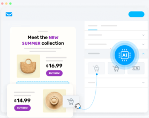 newsletters Best Software Reseller | Best Software Providers in India