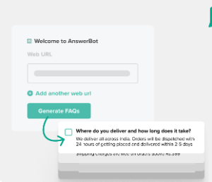 respond Best Software Reseller | Best Software Providers in India