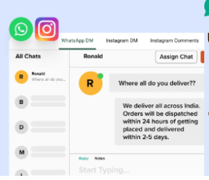 unified Best Software Reseller | Best Software Providers in India