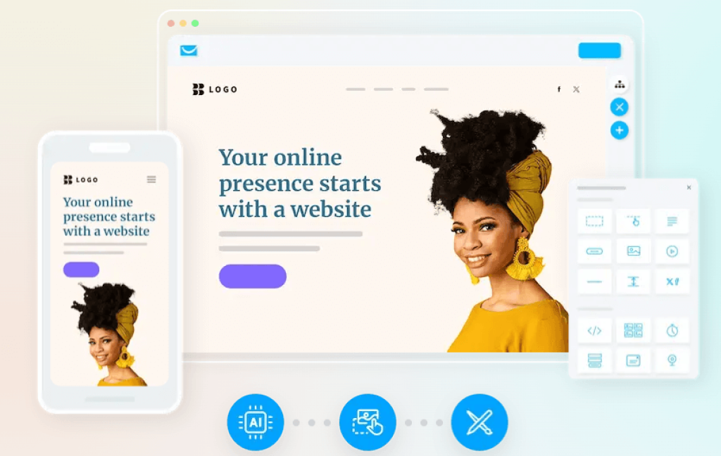 website Best Software Reseller | Best Software Providers in India