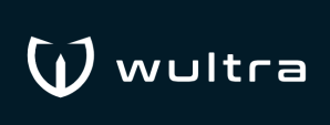 Wultra