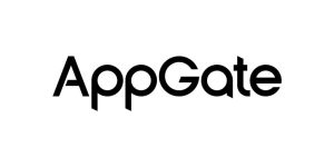 Appgate