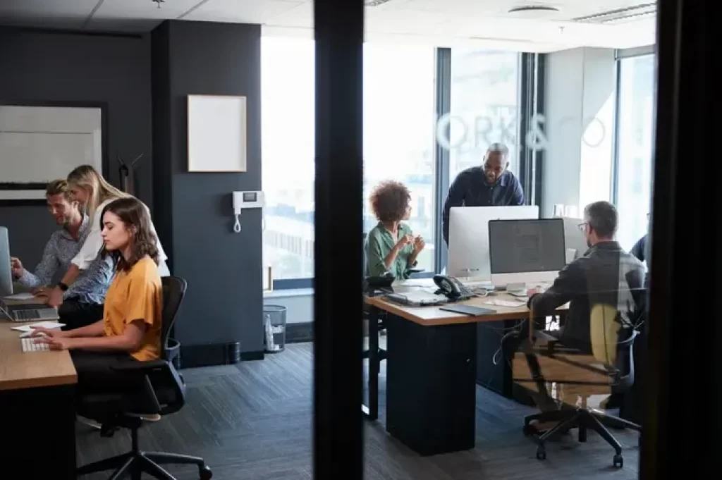 Third Party Risk Management Best Software Reseller | Best Software Providers in India