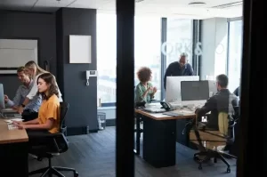 Why Appgate 1 Best Software Reseller | Best Software Providers in India