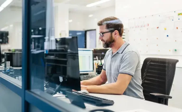 enhance productivity c25124cf117d5566842eaaf05a27d036 1 Best Software Reseller | Best Software Providers in India