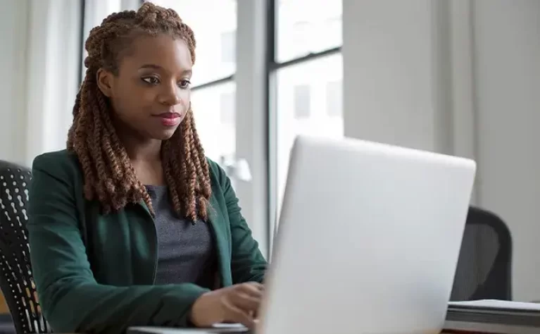 evolving regulations image c25124cf117d5566842eaaf05a27d036 1 Best Software Reseller | Best Software Providers in India