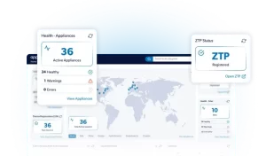 key 1 Best Software Reseller | Best Software Providers in India