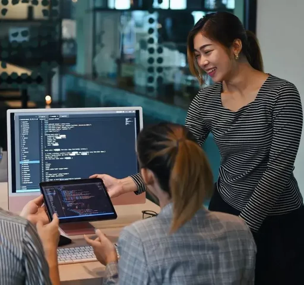 use cases 1 Best Software Reseller | Best Software Providers in India