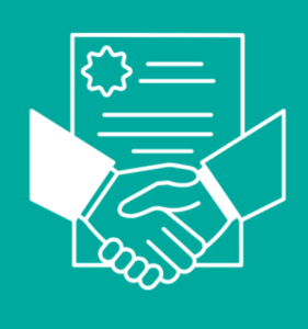 Agreements Best Software Reseller | Best Software Providers in India