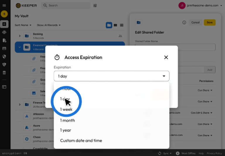 Capture Best Software Reseller | Best Software Providers in India